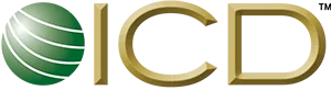 ICD