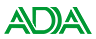 ADA