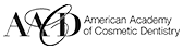 American Academy of Cosmetic Dentistry